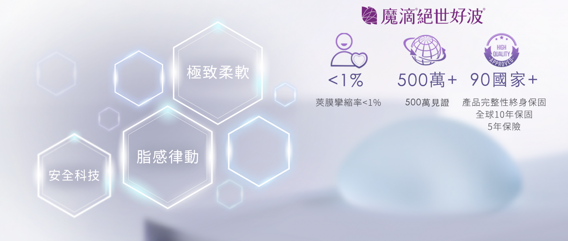 JOY主視覺